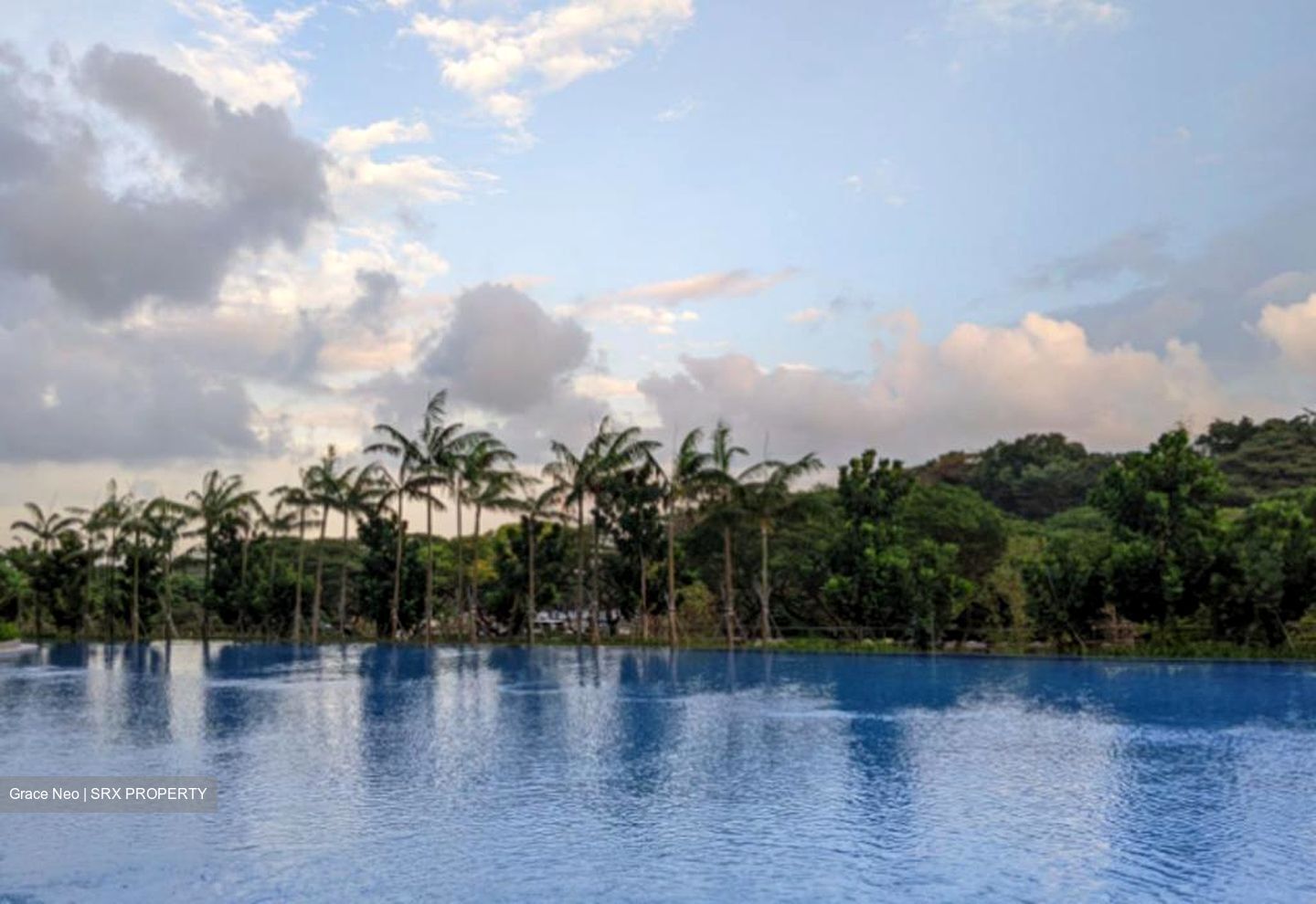 Seaside Residences (D15), Apartment #345943381